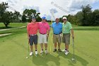 LAC Golf Open  9th annual Wheaton Lyons Athletic Club (LAC) Golf Open Monday, August 14, 2017 at the Franklin Country Club. : Wheaton, Lyons Athletic Club Golf Open